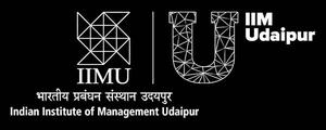 IIM Udaipur Admission 
