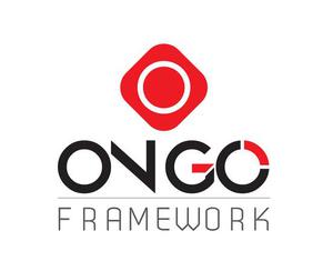 Mobile App Development Platform - ONGO Framework