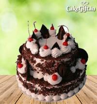 Online Cake Delivery in Pune | Send Cake to Pune - Cakegift