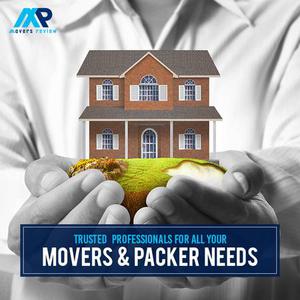 Packers and Movers in Delhi, Get Instant Quotes - Movers