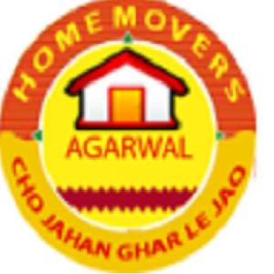 Packers and Movers in Jaipur - Movers and Packers