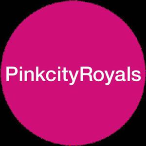 Pinkcity Royals - Top Colleges in Jaipur, Best Colleges in