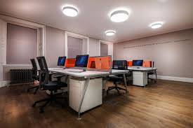  Sq.Ft Superb office space at koramangala