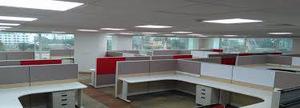  Sq.ft, Fabulous office space at ulsoor