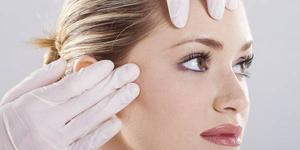 Visit at Best Hospital for Plastic Surgery in India