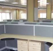  sq.ft, Excellent office space for rent at mg road