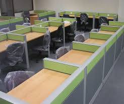  sq.ft elegant office space at koramangala