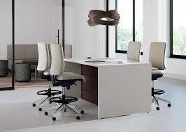  sq.ft semi-furnished office space at koramangala