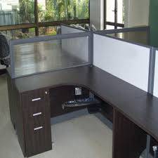  sqft Excellent office space at ulsoor