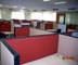  sqft, Excellent office space for rent at mg road