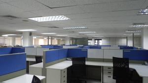  sqft Fabulous office space at koramangala
