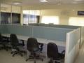  sqft fantastic office space for rent at musuem rd