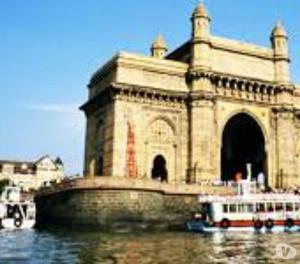 travel and tour Mumbai