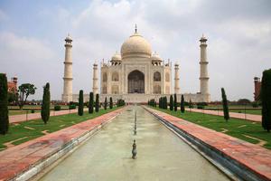 4 Days Golden Triangle Tour Package with Exciting Offers |