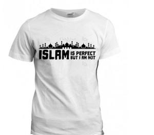 Islamic t Shirts for Men Chennai