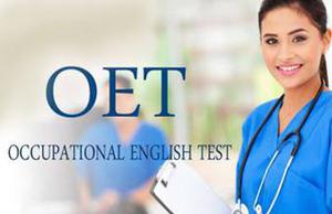 OET Coaching for Nurses in Chandigarh | AMC Coaching for