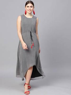 Online Shopping For Best Party Wear Designer Dresses For