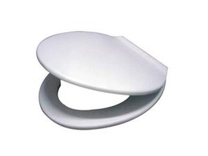 Toilet seat cover manufacturers - Laxmisteelsindia.in