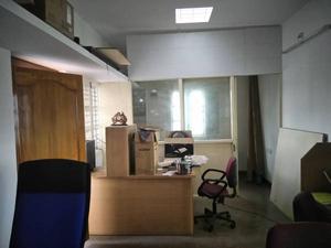 Two Single rooms available in Hoysalanagar