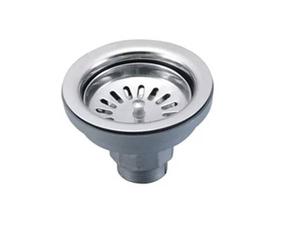 Waste coupling and sink accessories - Laxmisteelsindia.in