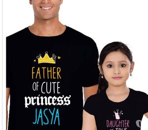 family t shirts india Goa