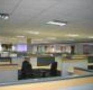  sq.ft Excellent office space for rent at koramangala