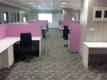  sq. ft, Prestigious office space for rent at