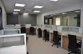 sq.ft posh office space for rent at residency road