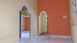 1bhk semifurnished house for rent Close To PizzaHut