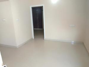 1bhk semifurnished house for rent Close To Raj Enclave