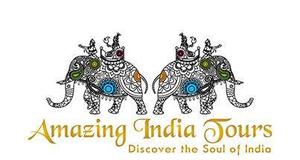 Best India Tour company | Best Luxury India Tours Packages