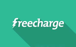 Best website for freecharge coupons code in India