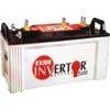 Buy Exide Inverter Battery Online - Kaushikpowersystem.in