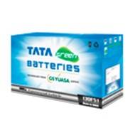 Buy Tata green Batteries online - Kaushikpowersystem.in