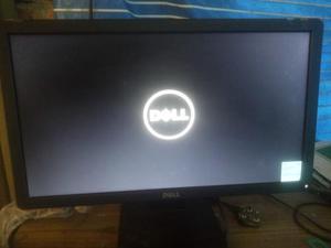Dell Computer Monitor Only