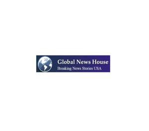 Global News House Chandigarh