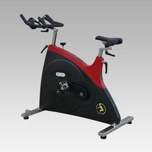 Heavy Duty Commercial Spin Bike Available For Boltsfit Brand