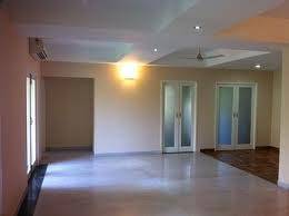  sq.ft, Warm shell office space for rent at Koramangala