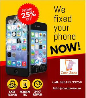 used smartphones in chennai second hand mobiles in chennai
