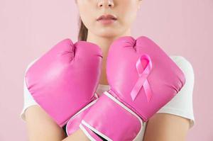 Get Cured By The Best Oncologist in Delhi NCR