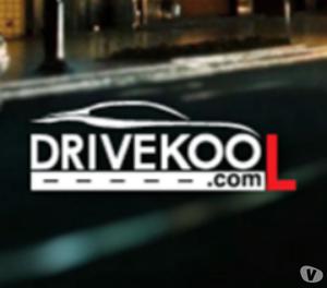 Re-registration of car | Re-registration of bike by drivekoo