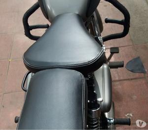 elegant bike seat covers Bangalore