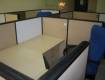  sq.ft Prime office space for rent at koramangala