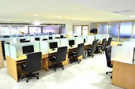  sq.ft, Superb office space for rent at M.G Road