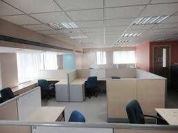  sq.ft, Superb office space for rent at magrath road