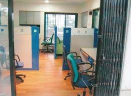  sqft, Excellent office space for rent at white field