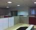  sqft, Superb office space for rent at white field