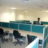  sqft superb office space for rent at commercial street