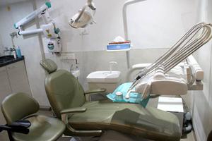 Best Dentist in Bandra West | Sdent Dental Clinic