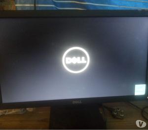 Dell Monitor Only for Sale Ernakulam